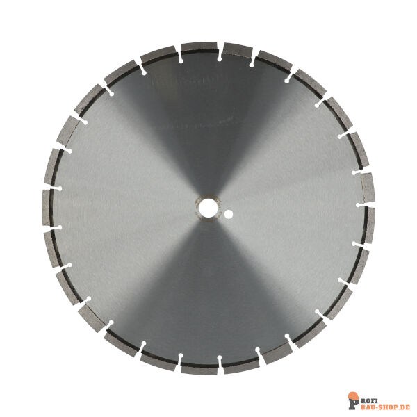 nortonschleifmittel/NORTON_schleifmittel_70184645557 Diamond Blade Norton Vulcan COMBO 45x25.4 1x3.2_151346